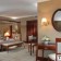 Rescate Boutique Hotel 